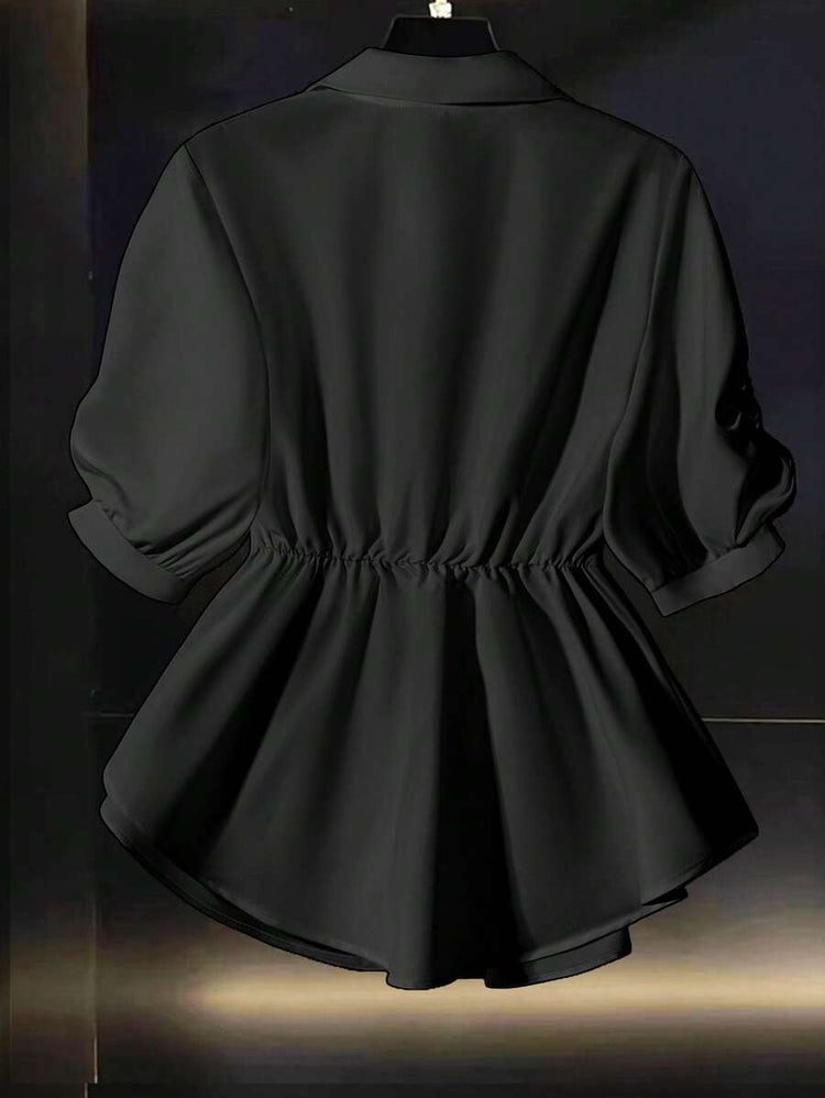 //img.ltwebstatic.com/v4/j/pi/2025/05/13/fb/17470990745bd71fc10084ebd6794eda5a65d92476_thumbnail_900x.webp