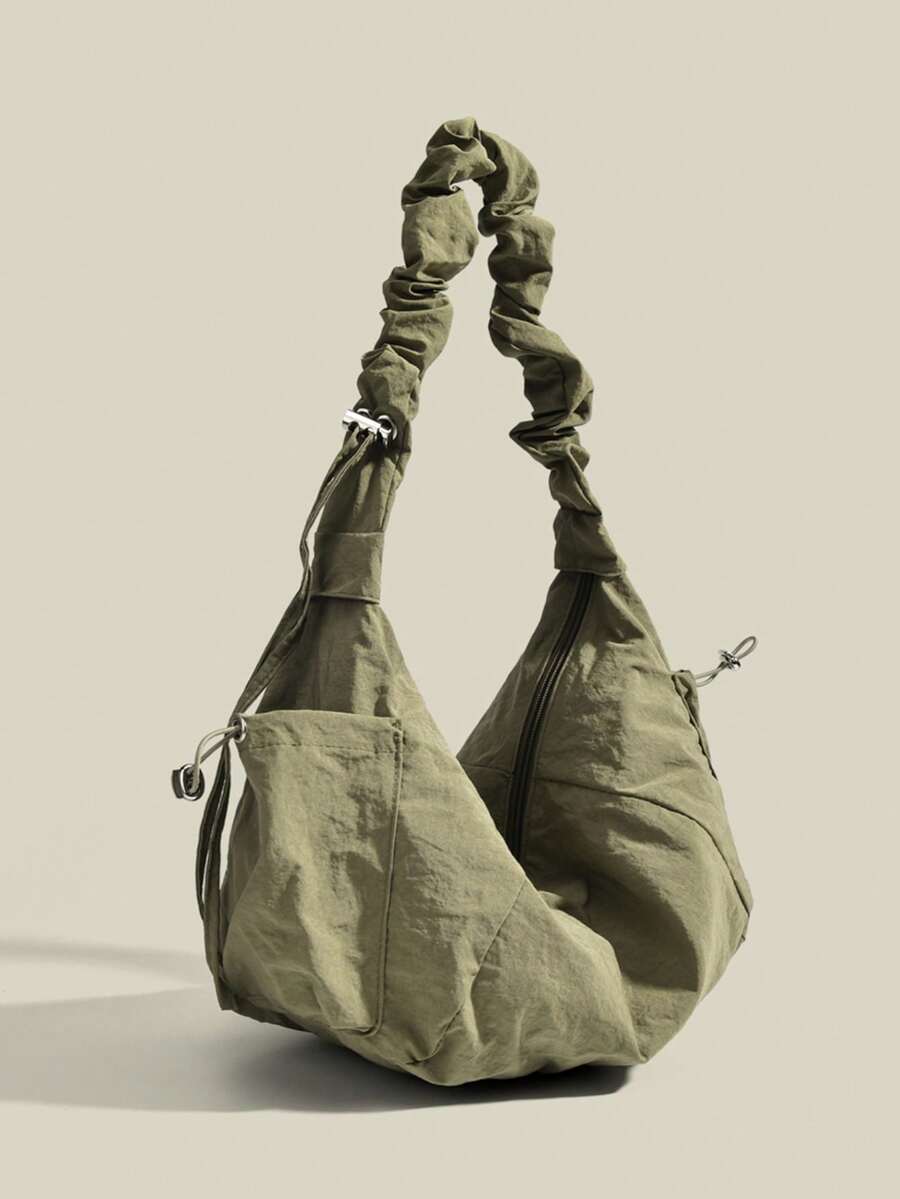 //img.ltwebstatic.com/v4/j/spmp/2025/05/14/06/17471997088430bb57f57adfeadf03bf30837cd269_thumbnail_900x.webp