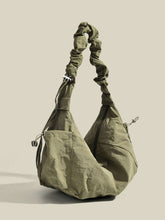 //img.ltwebstatic.com/v4/j/spmp/2025/05/14/06/17471997088430bb57f57adfeadf03bf30837cd269_thumbnail_900x.webp