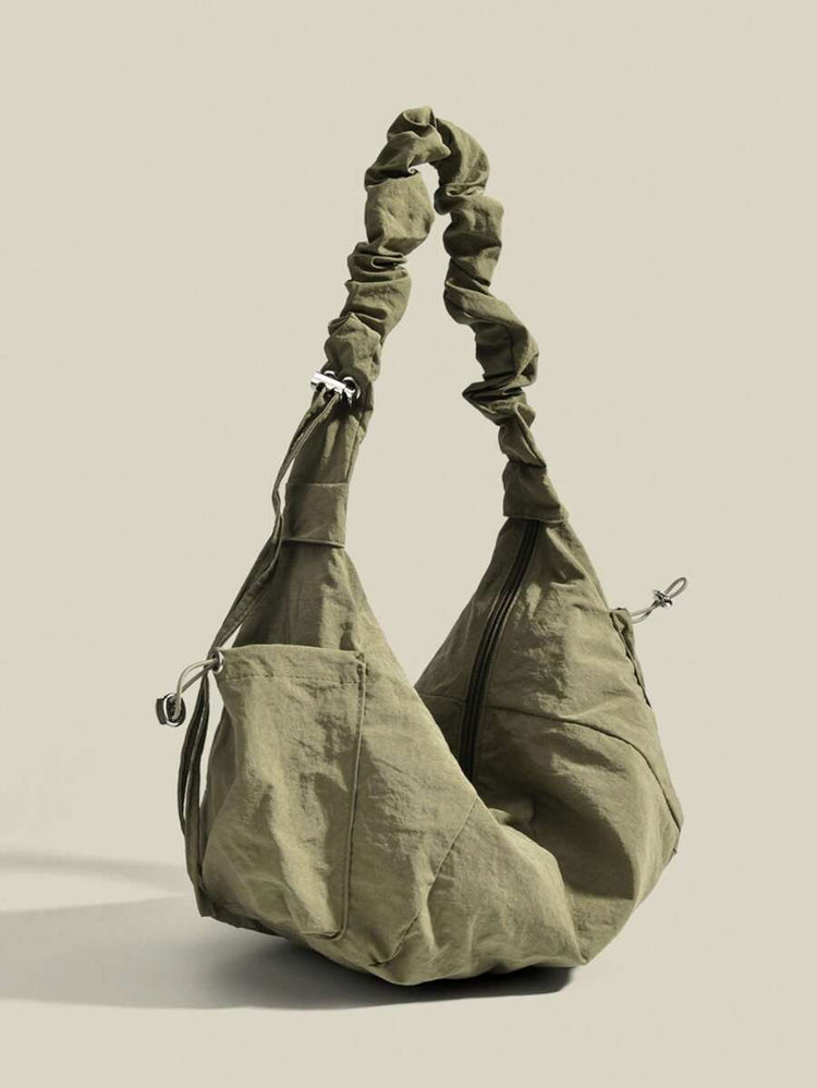 //img.ltwebstatic.com/v4/j/spmp/2025/05/14/06/17471997088430bb57f57adfeadf03bf30837cd269_thumbnail_900x.webp