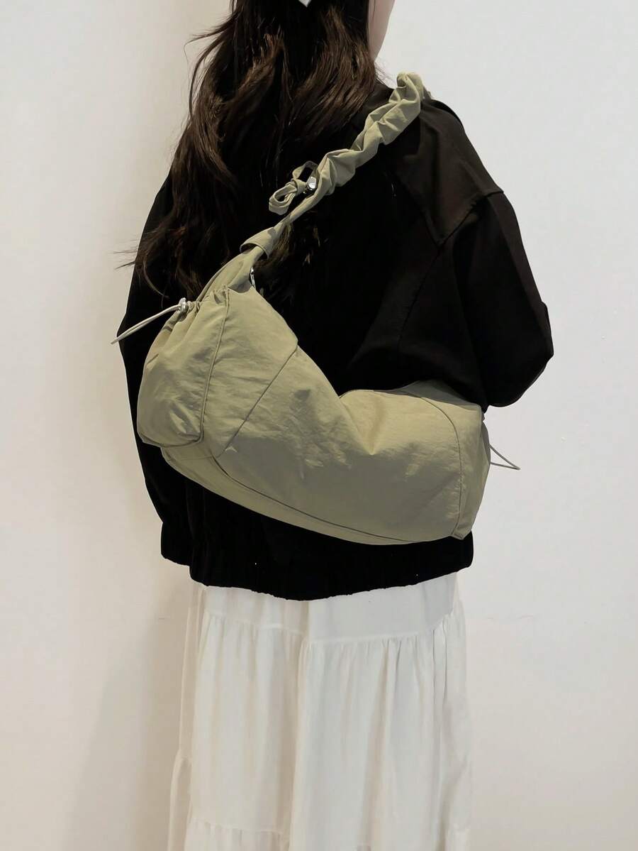 //img.ltwebstatic.com/v4/j/spmp/2025/05/14/6c/1747199708f33edc3030787513e840a62794037e4d_thumbnail_900x.webp