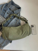 //img.ltwebstatic.com/v4/j/spmp/2025/05/14/07/174719970969dfbc901466db2103fde624eb6f7a15_thumbnail_900x.webp