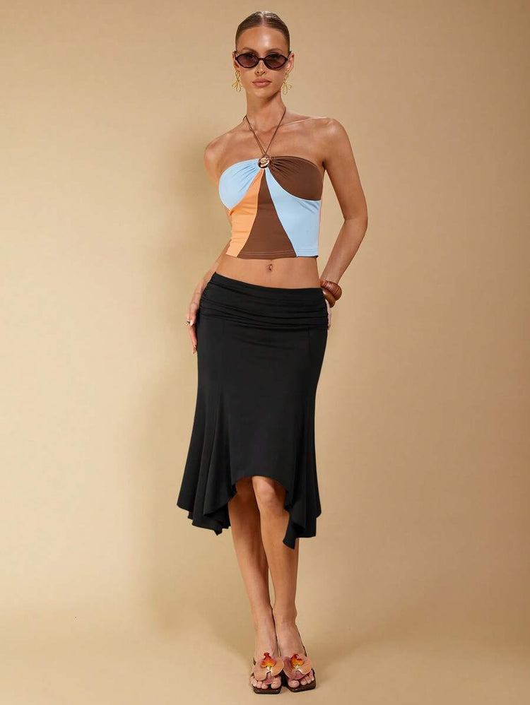 //img.ltwebstatic.com/v4/j/pi/2025/05/15/9b/1747299556a5848fd8a760cb8ec09d2a76d12e5c20_thumbnail_900x.webp