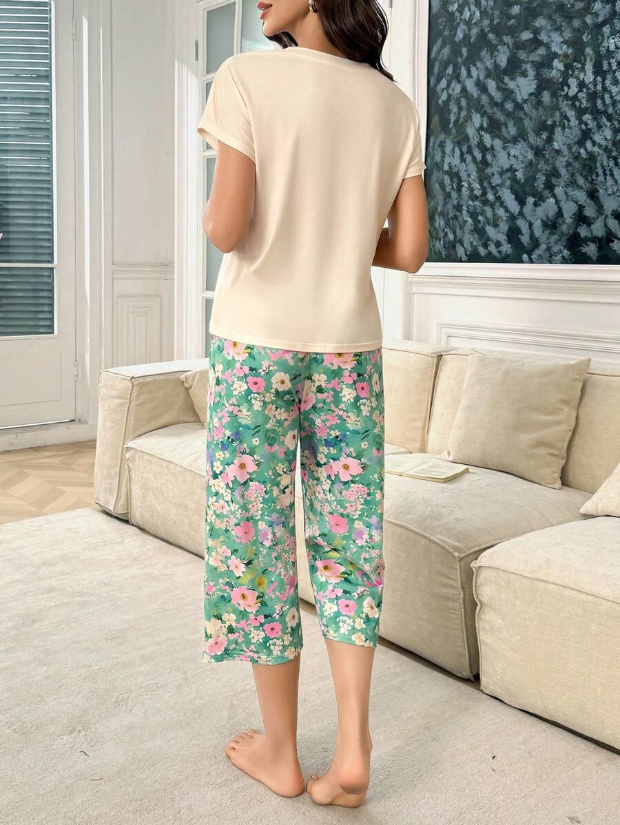 //img.ltwebstatic.com/v4/j/pi/2025/05/19/03/1747650091e9bec6ea79fa65469a373e4babe681d5_thumbnail_900x.webp