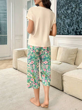 //img.ltwebstatic.com/v4/j/pi/2025/05/19/03/1747650091e9bec6ea79fa65469a373e4babe681d5_thumbnail_900x.webp