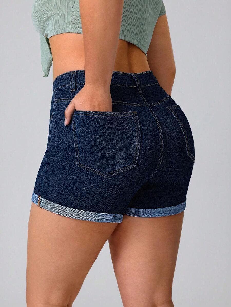 //img.ltwebstatic.com/v4/j/pi/2025/05/20/63/17477040689d7911e3400c273092205fdab76bcc05_thumbnail_900x.webp
