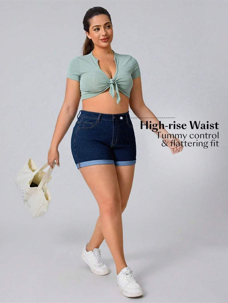 //img.ltwebstatic.com/v4/j/pi/2025/05/20/db/1747704070ff1a80a5ee0af4ad75d59a27fd17c2f3_thumbnail_900x.webp