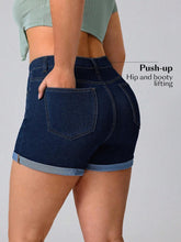 //img.ltwebstatic.com/v4/j/pi/2025/05/20/0a/174770407923de47c1cdd78f1a2fd071e664ca8e23_thumbnail_900x.webp