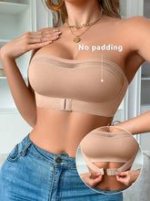 //img.ltwebstatic.com/v4/j/pi/2025/05/20/fa/1747706366632fe6042f4e260c0bd7426a7ad37d34_thumbnail_900x.webp