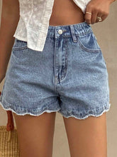 //img.ltwebstatic.com/v4/j/pi/2025/05/20/bc/1747722589bd181144bec208b4abfcb87bfff881a8_thumbnail_900x.webp