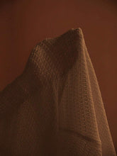 //img.ltwebstatic.com/v4/j/pi/2025/05/21/7f/174782552975fcb0fcb6b36957bab8fe0fd1eba441_thumbnail_900x.webp