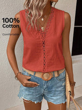 //img.ltwebstatic.com/v4/j/pi/2025/05/22/e0/1747915365f1fd2781b970027ec71dfc2d21bdb2a4_thumbnail_900x.webp