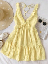 //img.ltwebstatic.com/v4/j/pi/2025/05/23/75/17479928877cb7c292f161cac1b6caf3e6dfb7bbcb_thumbnail_900x.webp
