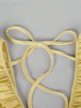 //img.ltwebstatic.com/v4/j/pi/2025/05/23/bb/1747992895e59dffd71cafa1d4666cb655e7128bc2_thumbnail_900x.webp