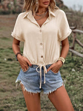 //img.ltwebstatic.com/v4/j/pi/2025/05/23/5c/17480052423afa5bcf4ed1416b7e529f0830bcff67_thumbnail_900x.webp