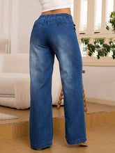 //img.ltwebstatic.com/v4/j/spmp/2025/05/24/36/1748084524e7c255de8fbb3125cb58ccf51c66add2_thumbnail_900x.webp