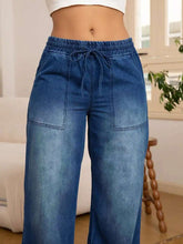 //img.ltwebstatic.com/v4/j/spmp/2025/05/24/5e/17480845276681e125941b4f6b728855d2b40d0e73_thumbnail_900x.webp