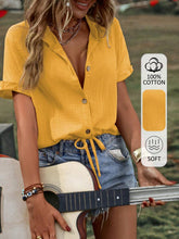 //img.ltwebstatic.com/v4/j/pi/2025/05/24/1e/174809163755f1dd351d99677034501ace47d59103_thumbnail_900x.webp