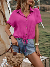 //img.ltwebstatic.com/v4/j/pi/2025/05/24/06/1748091643ba300f4e703af12d5d3526f0100477f7_thumbnail_900x.webp