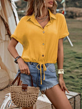 //img.ltwebstatic.com/v4/j/pi/2025/05/24/46/1748091646b63d6c3903eebca0e23f82b5cc46bd22_thumbnail_900x.webp