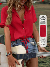 //img.ltwebstatic.com/v4/j/pi/2025/05/24/8e/17480916505aeb605a01466285d9f25b97fb5a3ffd_thumbnail_900x.webp
