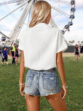 //img.ltwebstatic.com/v4/j/pi/2025/05/24/da/1748091651fe8b03885d91601abf84868e6d37a6c1_thumbnail_900x.webp