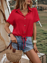 //img.ltwebstatic.com/v4/j/pi/2025/05/24/95/1748091656cd905bc654d4268b575715350c5573fb_thumbnail_900x.webp