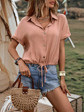 //img.ltwebstatic.com/v4/j/pi/2025/05/25/64/17481312243560a739735b1234cbfcff2c66bc2d79_thumbnail_900x.webp