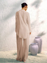 //img.ltwebstatic.com/v4/j/pi/2025/05/26/64/17482417463231196aaa0dfca6b0b8d9bd9a198e3f_thumbnail_900x.webp