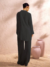 //img.ltwebstatic.com/v4/j/pi/2025/05/26/35/1748241768fc066e1a04c72c5f45d931929bf239b1_thumbnail_900x.webp