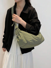 //img.ltwebstatic.com/v4/j/spmp/2025/05/28/2c/1748405596c561626419abef56c04d7664be4b0fab_thumbnail_900x.webp