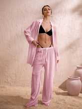 //img.ltwebstatic.com/v4/j/pi/2025/05/30/50/1748570081ed026e3b84059a22f3a0a41c556f5108_thumbnail_900x.webp