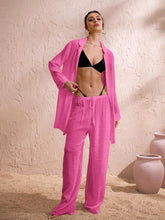 //img.ltwebstatic.com/v4/j/pi/2025/05/30/25/174857009199bef9e81e4df3e70e3c29a718a5f22d_thumbnail_900x.webp