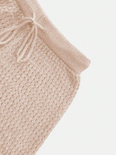 //img.ltwebstatic.com/v4/j/spmp/2025/05/30/c9/174857746281bf919dd7b00592c596851328ea5015_thumbnail_900x.webp