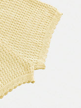 //img.ltwebstatic.com/v4/j/spmp/2025/05/30/7f/1748577617f99f2f9a6837d9990bc94ceab2701d91_thumbnail_900x.webp