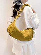 //img.ltwebstatic.com/v4/j/spmp/2025/06/01/b5/174875060355e6183fab4dbe2a6a20361303993bcf_thumbnail_900x.webp
