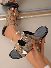 //img.ltwebstatic.com/v4/j/spmp/2025/06/03/46/17489291951e25dfb0f36c84a9b2c2560a144c08ee_thumbnail_900x.webp
