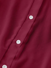 //img.ltwebstatic.com/v4/j/pi/2025/06/04/58/17490247814d1218fc9381739e03ed0996f6e1ef05_thumbnail_900x.webp