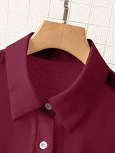 //img.ltwebstatic.com/v4/j/pi/2025/06/04/3a/174902478381dd5c7876c0b95d55bd3abab9beab2b_thumbnail_900x.webp