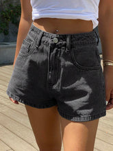 //img.ltwebstatic.com/v4/j/pi/2025/06/04/7e/1749029860653dbca5c3740d61b3bf70e06f9ede83_thumbnail_900x.webp