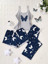 //img.ltwebstatic.com/v4/j/pi/2025/06/05/d7/1749110093654655cca08334db0f8a8384ccdd1f32_thumbnail_900x.webp