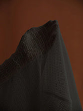 //img.ltwebstatic.com/v4/j/pi/2025/06/05/5b/1749122618138a9946f788fbae18fe517f0cc239c8_thumbnail_900x.webp