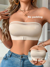 //img.ltwebstatic.com/v4/j/pi/2025/06/09/84/1749453013d28827d687ffb547fa461b6290ad4f50_thumbnail_900x.webp