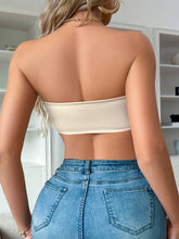 //img.ltwebstatic.com/v4/j/pi/2025/06/09/f4/1749453015d0a8e536d40cbabbfbf4f8350b5bd69a_thumbnail_900x.webp