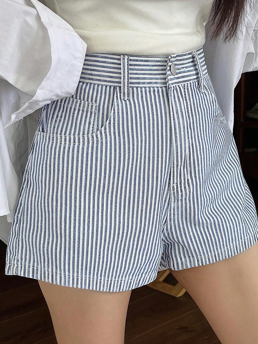 //img.ltwebstatic.com/v4/j/pi/2025/06/09/14/1749460790d0980ad028a052bee82ff1b6decbd5e1_thumbnail_900x.webp
