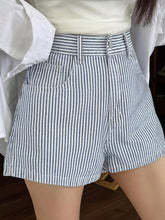 //img.ltwebstatic.com/v4/j/pi/2025/06/09/14/1749460790d0980ad028a052bee82ff1b6decbd5e1_thumbnail_900x.webp