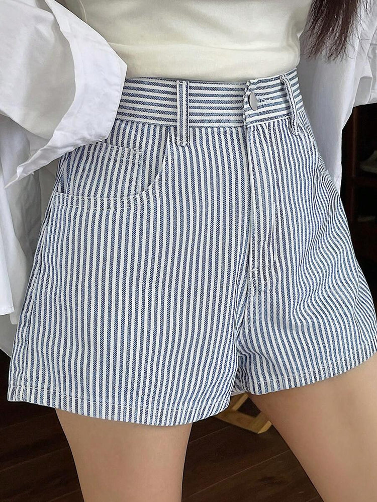 //img.ltwebstatic.com/v4/j/pi/2025/06/09/14/1749460790d0980ad028a052bee82ff1b6decbd5e1_thumbnail_900x.webp