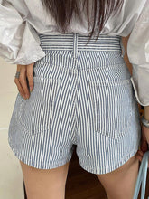 //img.ltwebstatic.com/v4/j/pi/2025/06/09/3d/174946080321506e9ec3abe89473641df4b3734597_thumbnail_900x.webp