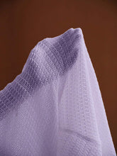 //img.ltwebstatic.com/v4/j/pi/2025/06/11/f7/1749621831ecf9a5c470e86d2f725669cbb5282564_thumbnail_900x.webp