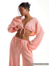 //img.ltwebstatic.com/v4/j/pi/2025/06/11/8a/1749624673f882f39e9fec8baef4d8c8b74803ac2f_thumbnail_900x.webp